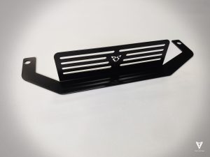 Soporte Extintor BMW E30