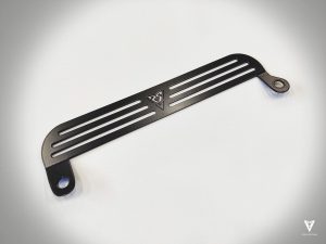 Soporte Extintor MX5 NA/NB