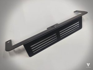 Soporte Extintor VW Golf MK5/MK6