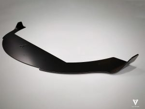 Splitter MX5 NA V2.0